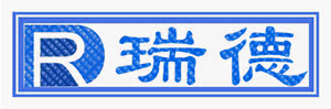 哈尔滨分气缸厂家|哈尔滨分汽包|哈尔滨蒸汽分气缸|哈尔滨锅炉分汽缸|哈尔滨分汽缸