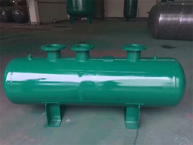 哈尔滨哈尔滨哈尔滨蒸汽分气缸 哈尔滨哈尔滨哈尔滨蒸汽分气缸